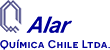 Logo de Alar